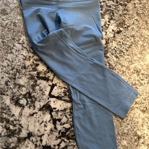 Lululemon Align High Rise Leggings